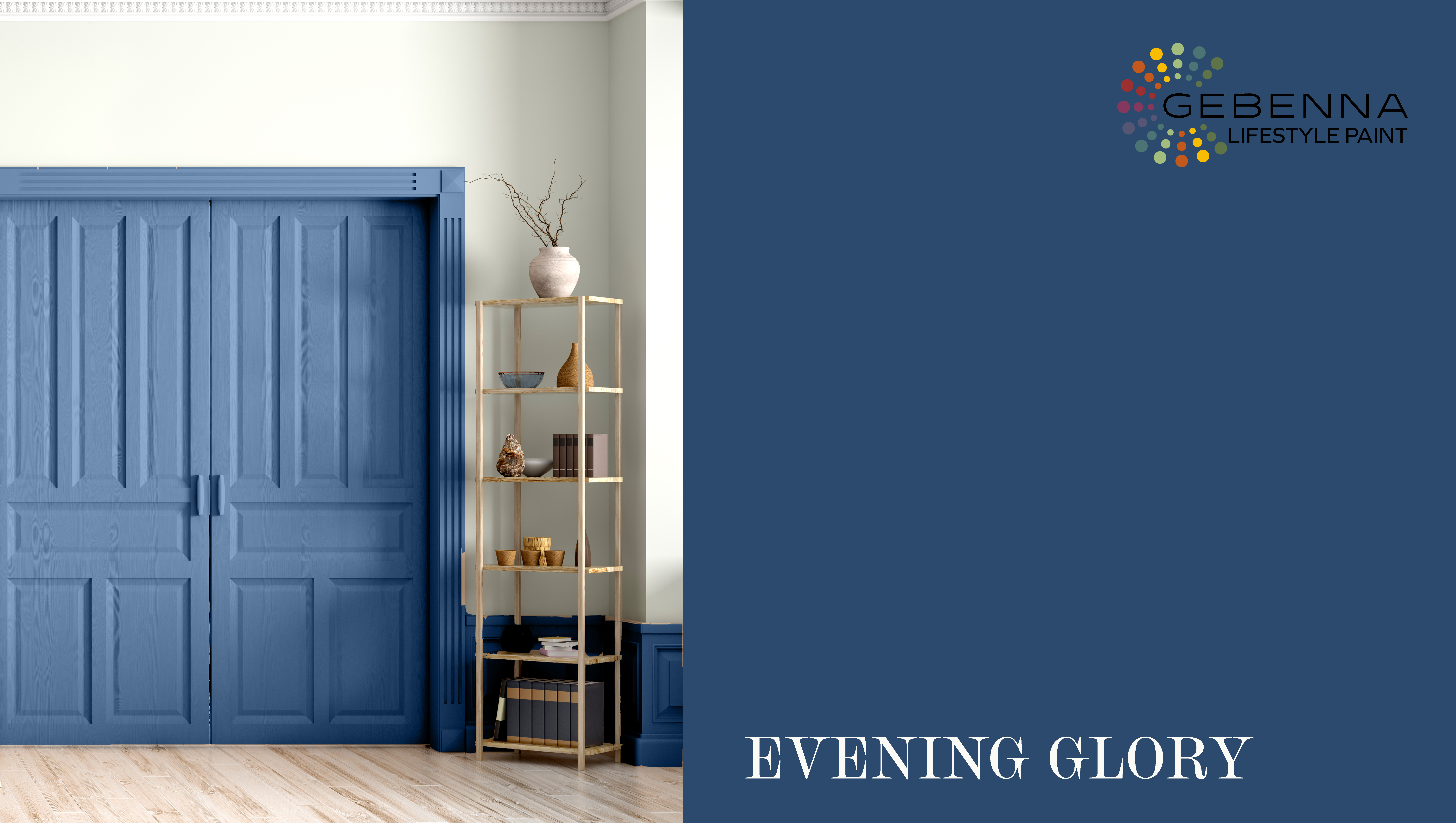 evening glory paneler farvekort.jpg